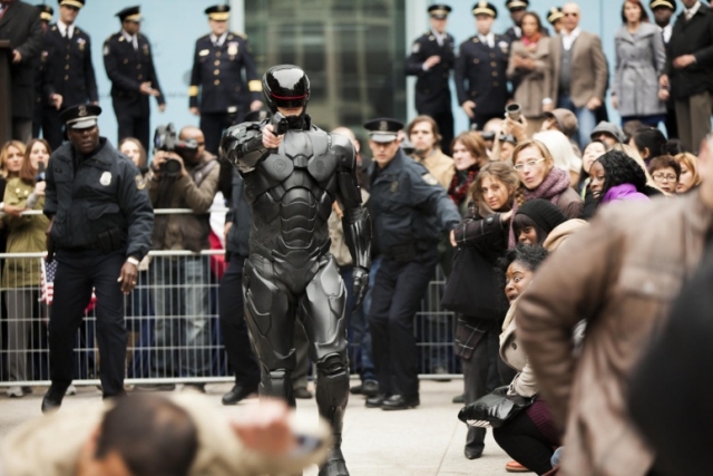 robocop still 3